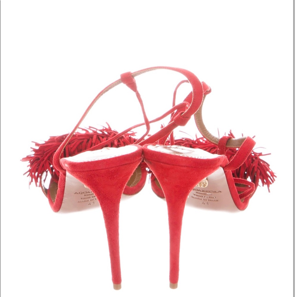 Aquazzura
